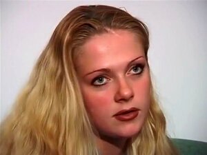 Beste Pornodarstellerin Sylvia M. in einem erstaunlichen Facial,