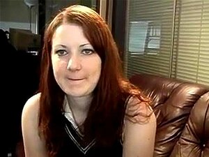 Työhaastattelu, →