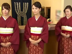 Kleines japanisches schönes Mädchen Koreanischer bj Lil d livecam