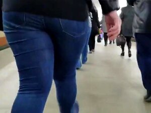 Twee Russische lekkere kontjes,