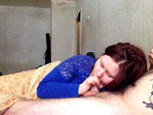 BBW Tanya Mellow Perfektes Mädchen für Gamer