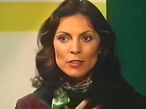 Den gyldne tidsalder av porno kay parker