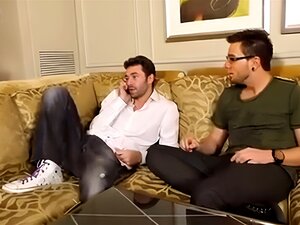 Katie St Ives hart ficken & Sperma schlucken