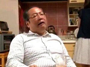 Schau dir kncs-047 jetzt an! - Kncs, Film, japanischer Porno