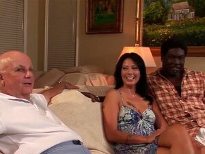 Zoey Holloway in Wife Zoey nimmt Schwanz - DoTheWife, Sexy Zoeys