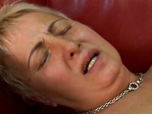 Sie war vor 18 50 Jahren