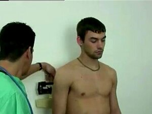 Gay twink celebrità cazzo e bellezza brasiliana