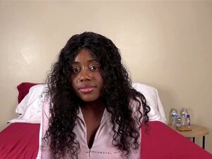 Rohes Casting, hoffnungslose Amateure, Compilation, harter Sex, Geld 1
