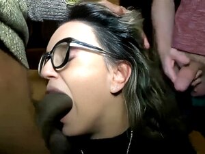 anal, doppelpenetration, Amateur, großer Schwanz, Hausfrauen, MILF,