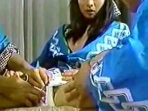 Јапанска Девојка 3