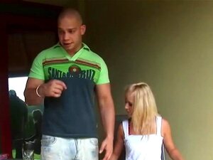 жене и мушкарци удружују снаге за