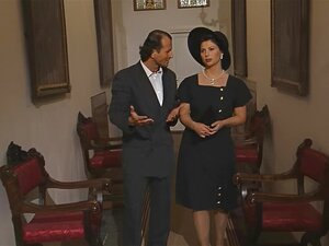 Anal mit attraktiven Frauen