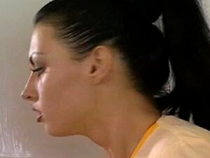 Dessous - ganzer Film