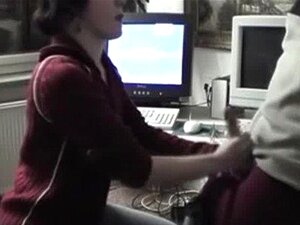 Porn chat free live chat video girls live chat