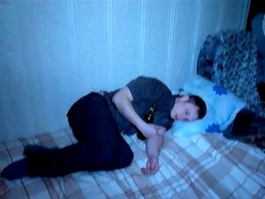 La gioia più grande in una sessione di gruppo