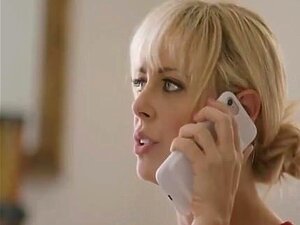 Лезбејска MILF тројка ВРУЋЕ!!!