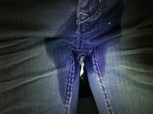 HD April 2013 erste Woche