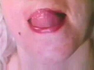 große Titten reife Frauen ficken mit frischem Jungen