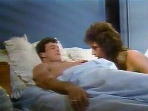 Nikki Randall - Leidenschaft durch Feuer (1986)