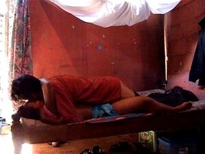 PERU - Schokoladenfurze in seiner Invasionswahl