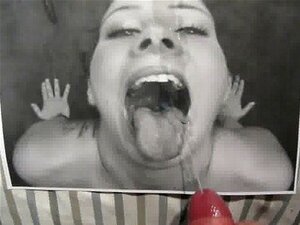 Gianna Michaels needs mijn load