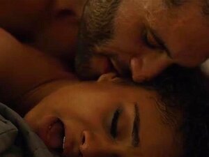 Sex Petite Girl Bellesa filmt Scarlit Scandal One Last Chance. Sex