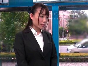 Video di sesso favoloso asiatico che hai visto