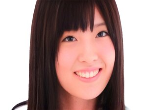 Erleben Sie die verführerische Anziehungskraft einer wunderschönen