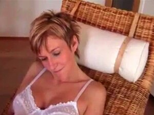 Se Mete Un Elote Spanische Webcam. Se Mete Un Elote Spanische Webcam