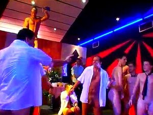 Indischer Schwulenporno voller Nacktsex und Fickbild Diese