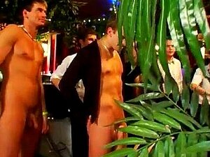 Sexy Jungs mit Sexfotos und kostenlosen kurzen Schwulen-Sexvideos