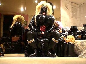 Роксина2010ВеликоСвршавањеУГума200510