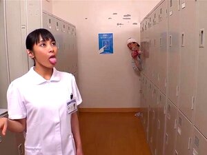 Katso RCTD-348 Truth, Watches That Stop Time Osa 18 Rika Aimi nyt! -