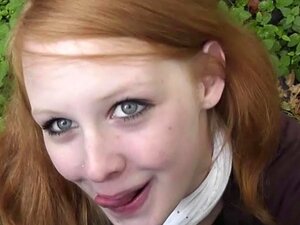 Deutsche Amateur-BBW fickt um ihr Leben