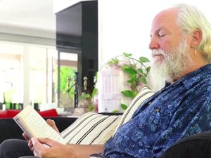 Erstes Mal alte und jugendliche Sex-Süße, die bereit ist, einen