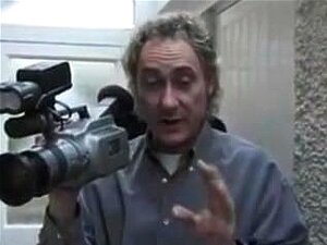 Erstaunliche britische MILF