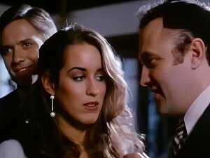 Alexandra (1983) als Joanna Storm
