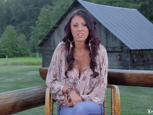 hullu pornotähti uskomattoman softcore, babes porno elokuva,