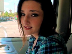 StreetBlowJobs - Mundvoll Mohr, Tegan, eine kämpfende Schauspielerin,