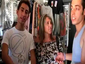 Mitä voit tehdä käteisellä 8