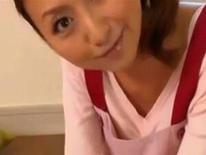 Japanilainen maito neljä