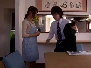 Heißeste japanische Hure in Exotic Squirting / Shiofuki, Ehefrau