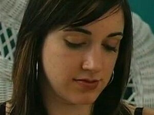 Haar-Avery, wo Haare Bush Girl Masturbation
