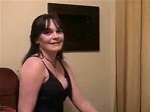 Reife Frauen kämpfen sexy