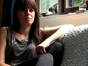 Kennenlernen von Tiffany Naylor