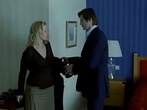 stiefmutter ich würde Gerne Hotel Sex Date Höhepunkt Knall ficken