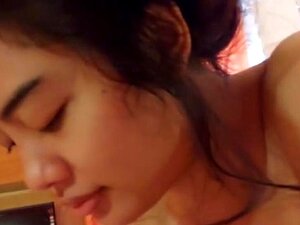 indo, Indonesien, Indonesier, ngewe, ficken, Freundin, Binal,