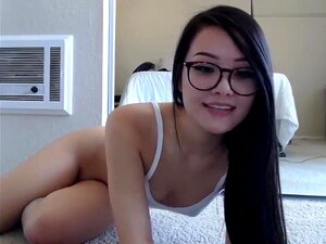 Nara wordt geschoren perineum bij privat, nara