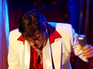 BESTE INTERESSANTE MOMENTE-FICKEN ALTER STARS MILF EHEFRAU