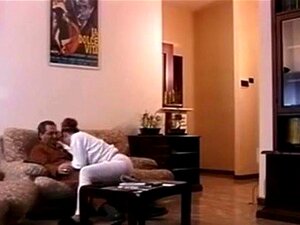 Italienischer Analsex